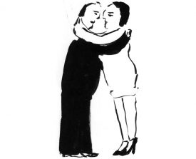 tangopaar . 2002 . inkt . 18x12